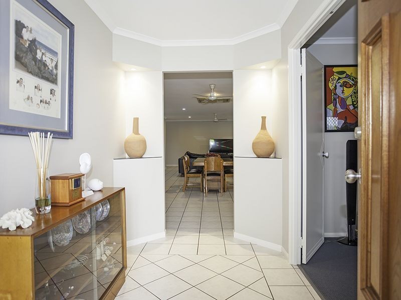 24 Glenella Richmond Road, Glenella QLD 4740