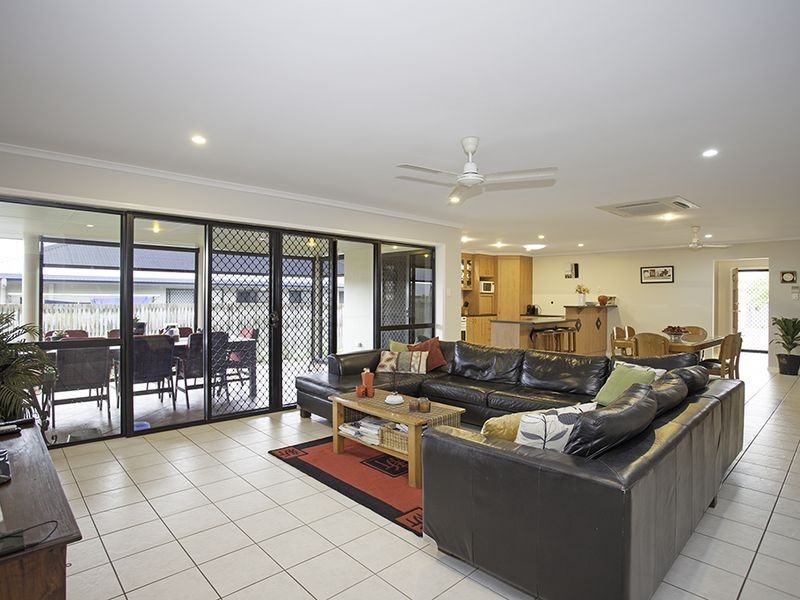 24 Glenella Richmond Road, Glenella QLD 4740