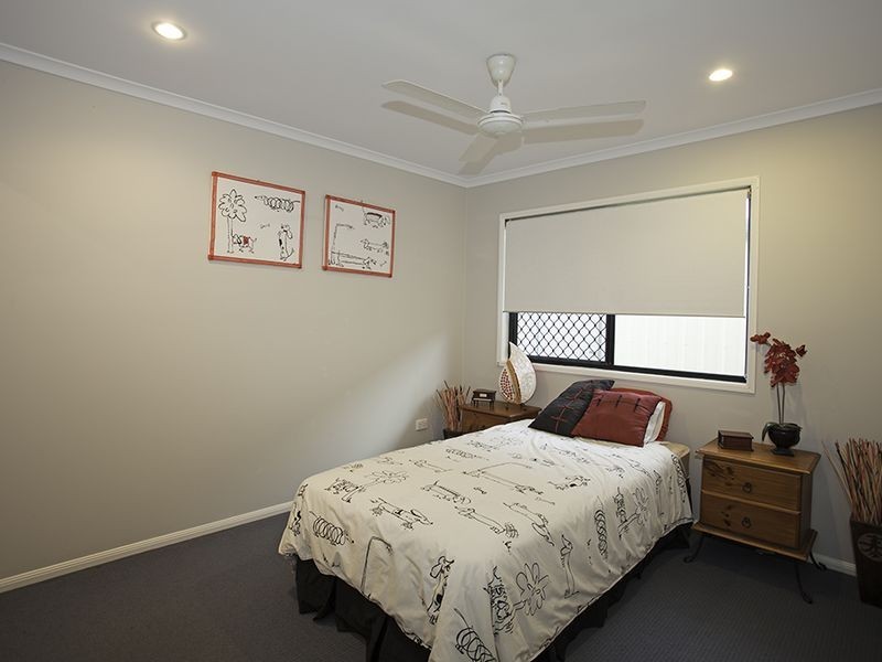 24 Glenella Richmond Road, Glenella QLD 4740