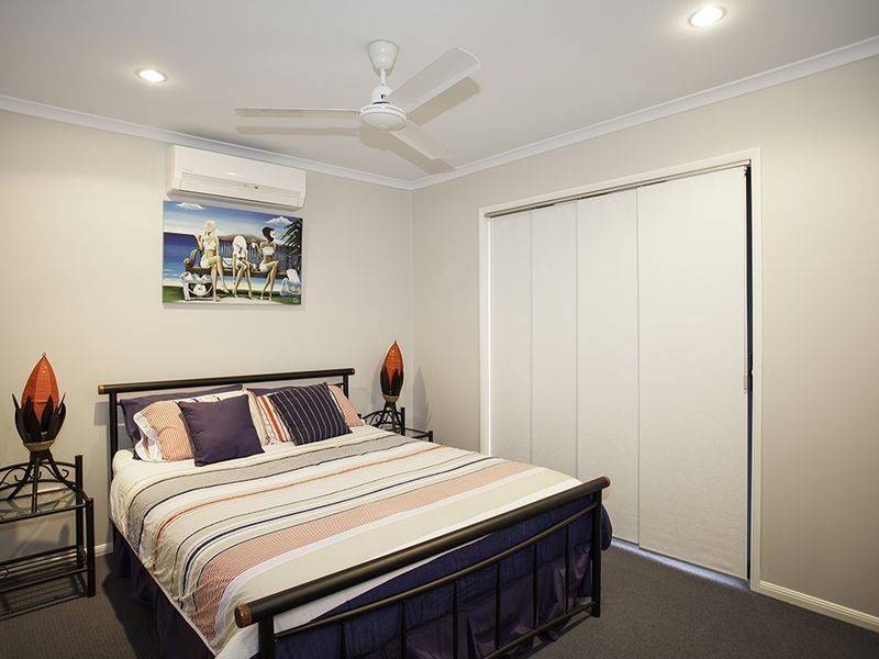 24 Glenella Richmond Road, Glenella QLD 4740