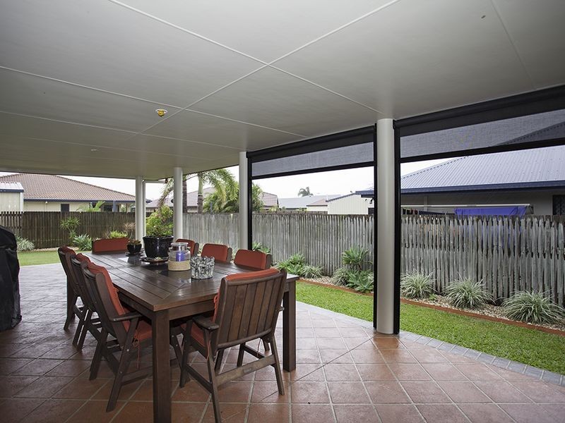 24 Glenella Richmond Road, Glenella QLD 4740