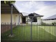 24 Glenella Richmond Road, Glenella QLD 4740