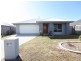 76 Schooner Avenue, Shoal Point QLD 4750