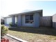 76 Schooner Avenue, Shoal Point QLD 4750