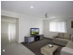 76 Schooner Avenue, Shoal Point QLD 4750
