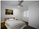 76 Schooner Avenue, Shoal Point QLD 4750