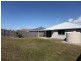 76 Schooner Avenue, Shoal Point QLD 4750