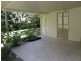 9 Wall Street, Eimeo QLD 4740