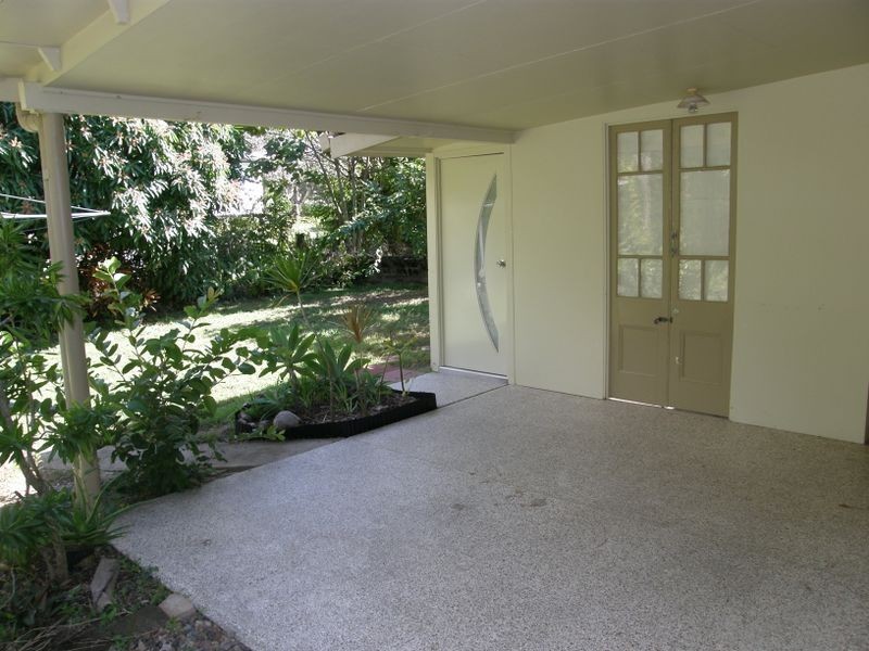 9 Wall Street, Eimeo QLD 4740