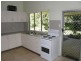9 Wall Street, Eimeo QLD 4740
