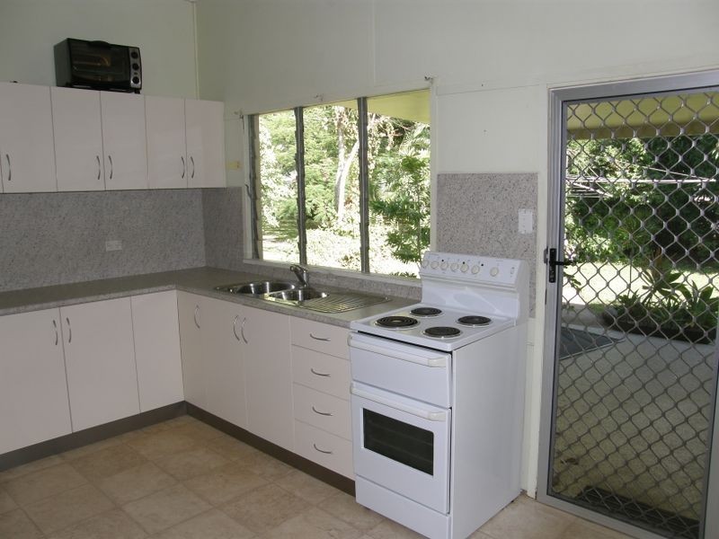 9 Wall Street, Eimeo QLD 4740