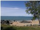 9 Wall Street, Eimeo QLD 4740