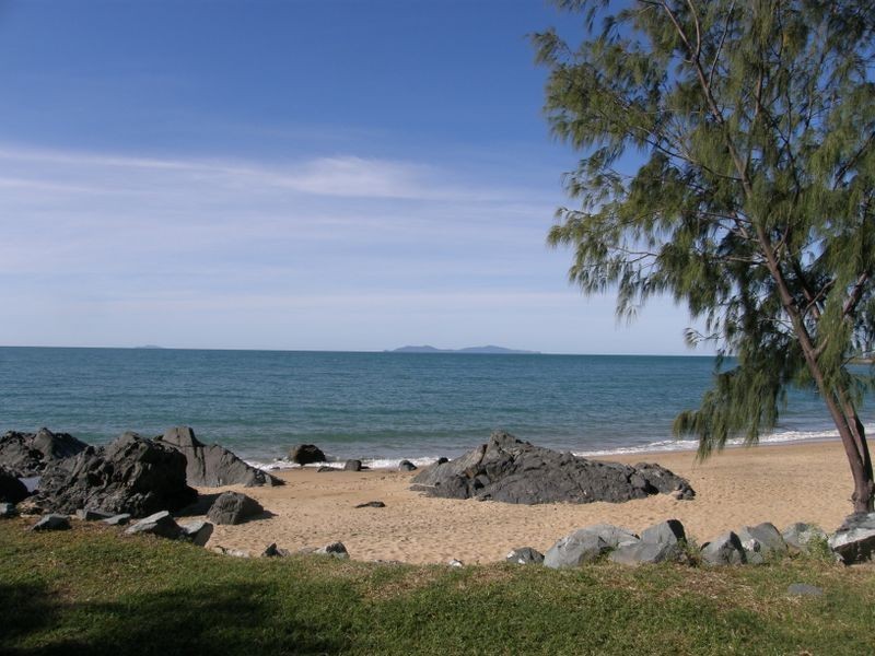 9 Wall Street, Eimeo QLD 4740