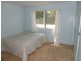 9 Wall Street, Eimeo QLD 4740
