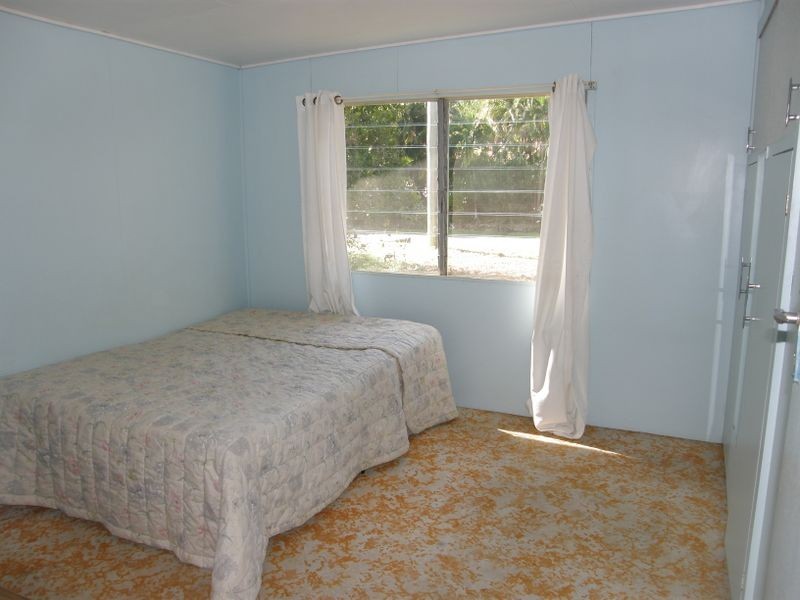 9 Wall Street, Eimeo QLD 4740