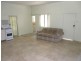 9 Wall Street, Eimeo QLD 4740