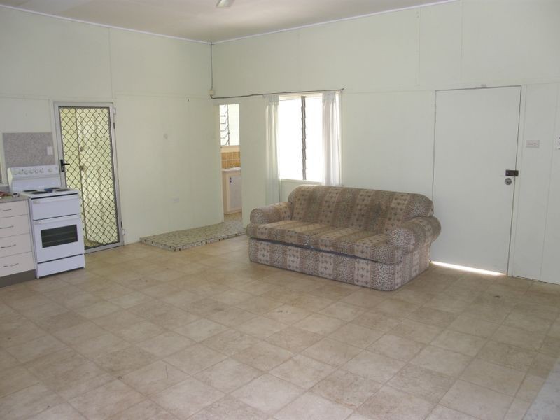 9 Wall Street, Eimeo QLD 4740