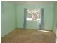 9 Wall Street, Eimeo QLD 4740