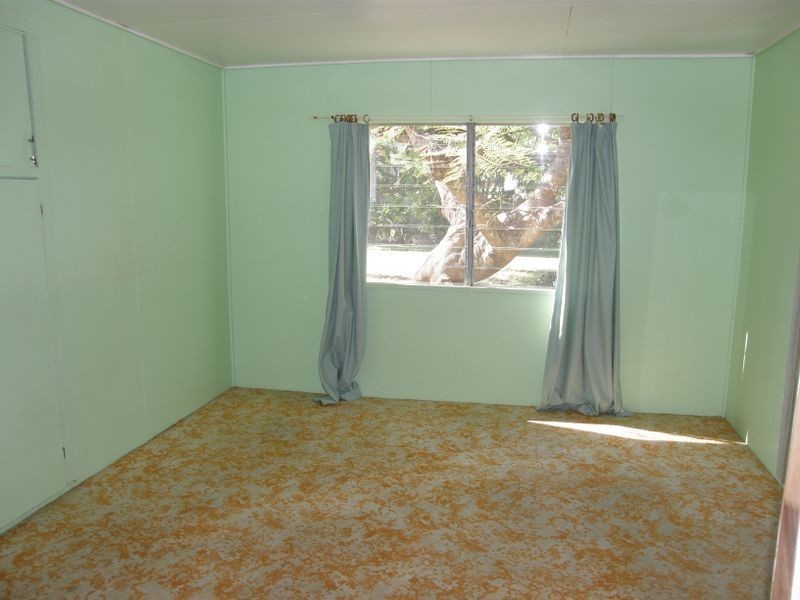 9 Wall Street, Eimeo QLD 4740