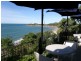 9 Wall Street, Eimeo QLD 4740