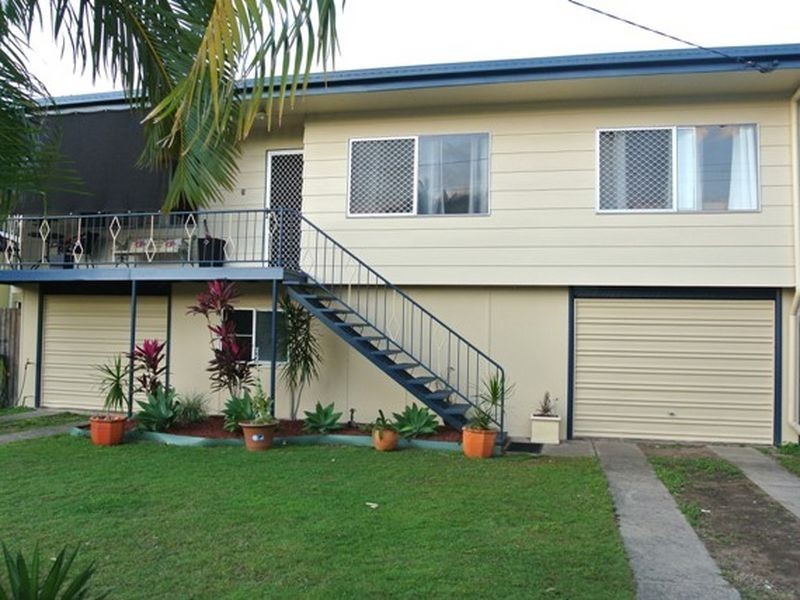 112 Waverley Street, Bucasia QLD 4750