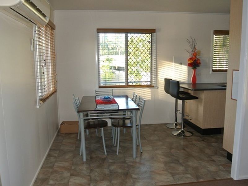 112 Waverley Street, Bucasia QLD 4750