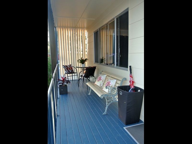 112 Waverley Street, Bucasia QLD 4750