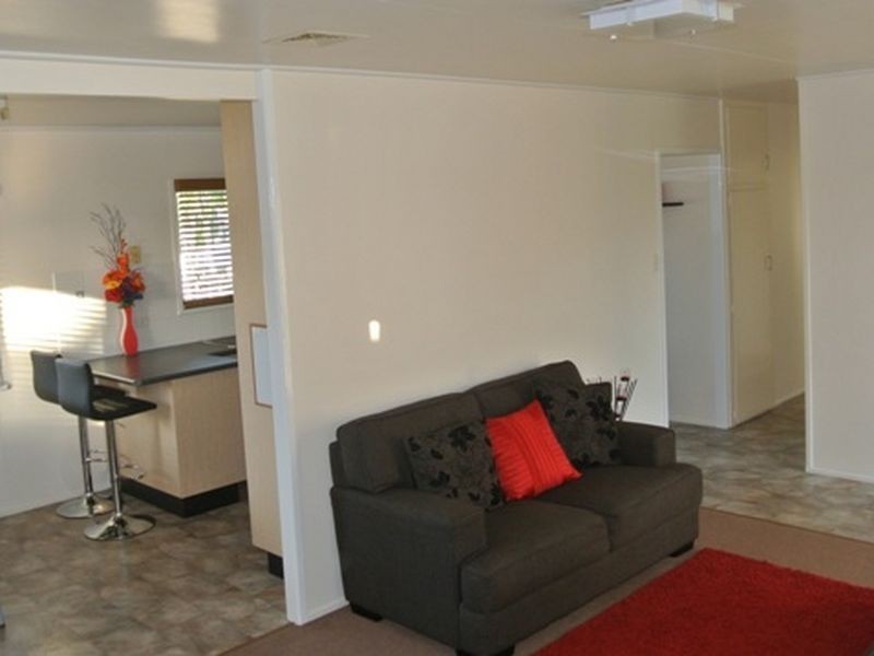 112 Waverley Street, Bucasia QLD 4750