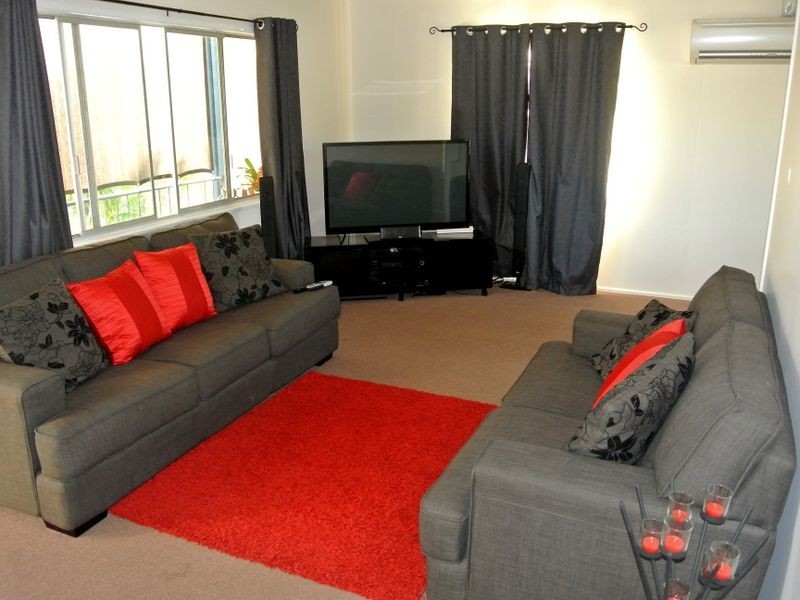 112 Waverley Street, Bucasia QLD 4750