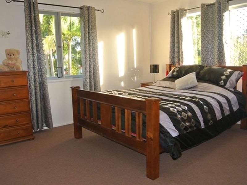 112 Waverley Street, Bucasia QLD 4750