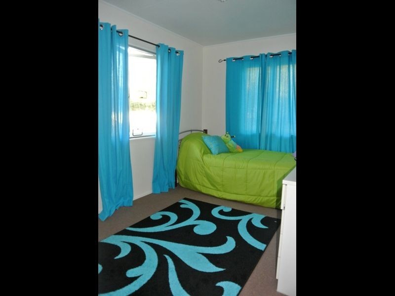 112 Waverley Street, Bucasia QLD 4750