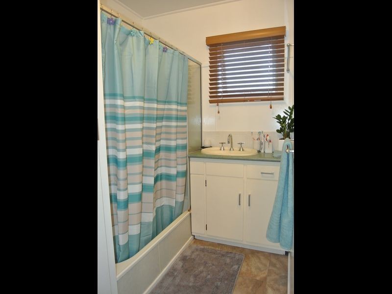 112 Waverley Street, Bucasia QLD 4750