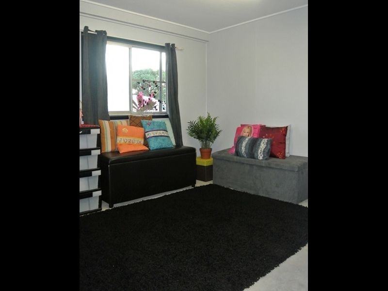 112 Waverley Street, Bucasia QLD 4750