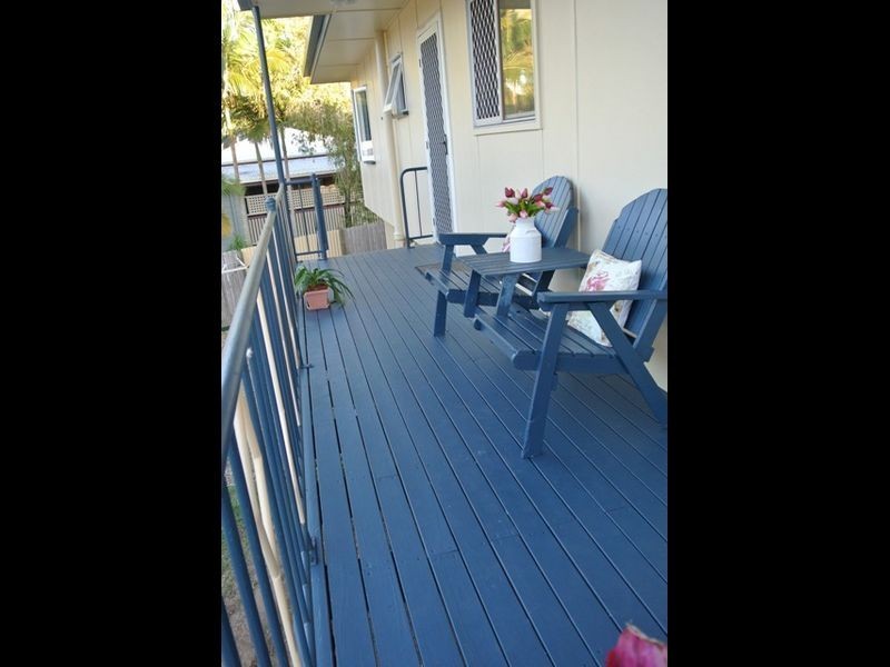 112 Waverley Street, Bucasia QLD 4750