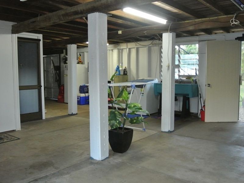 112 Waverley Street, Bucasia QLD 4750