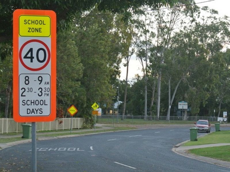 112 Waverley Street, Bucasia QLD 4750