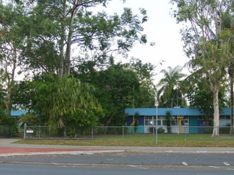 112 Waverley Street, Bucasia QLD 4750