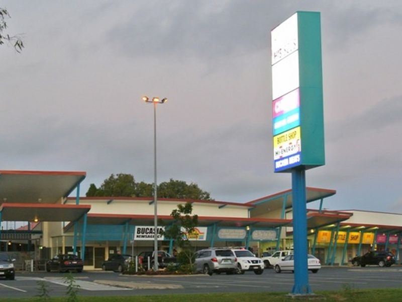 112 Waverley Street, Bucasia QLD 4750