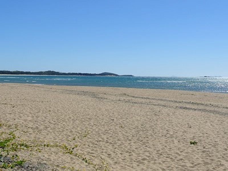 112 Waverley Street, Bucasia QLD 4750