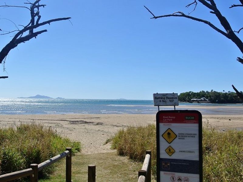 112 Waverley Street, Bucasia QLD 4750