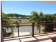 25 Starboard Circuit, Shoal Point QLD 4750