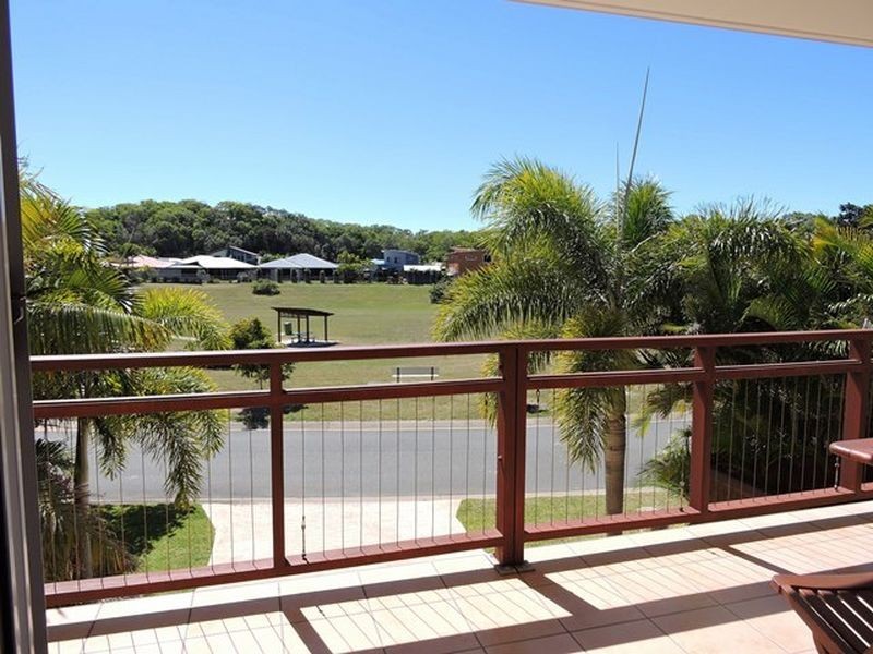 25 Starboard Circuit, Shoal Point QLD 4750