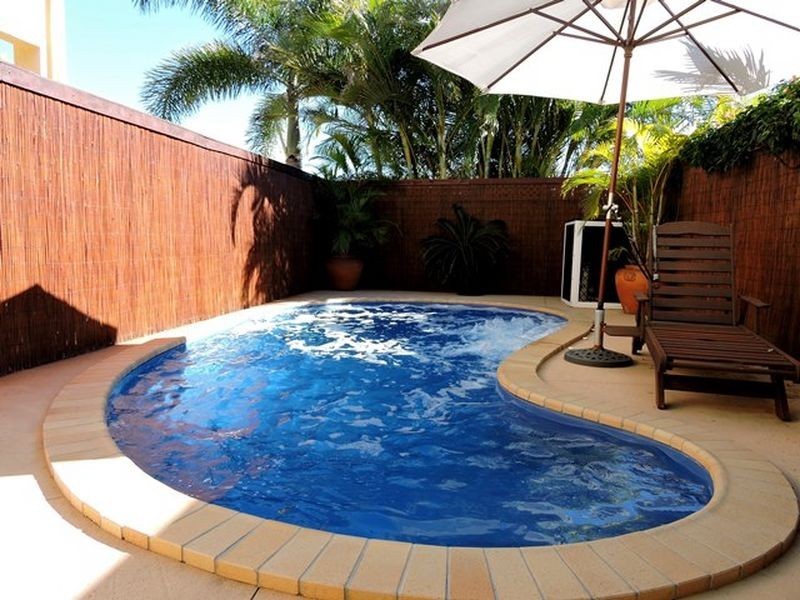 25 Starboard Circuit, Shoal Point QLD 4750