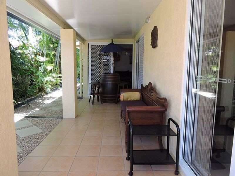 25 Starboard Circuit, Shoal Point QLD 4750