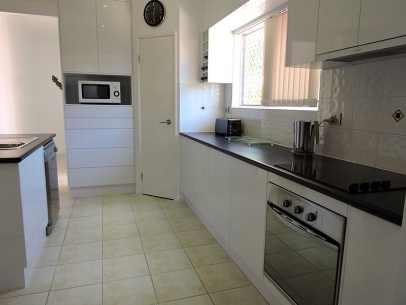 25 Starboard Circuit, Shoal Point QLD 4750