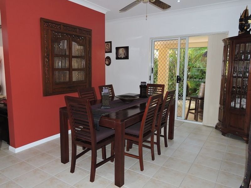 25 Starboard Circuit, Shoal Point QLD 4750