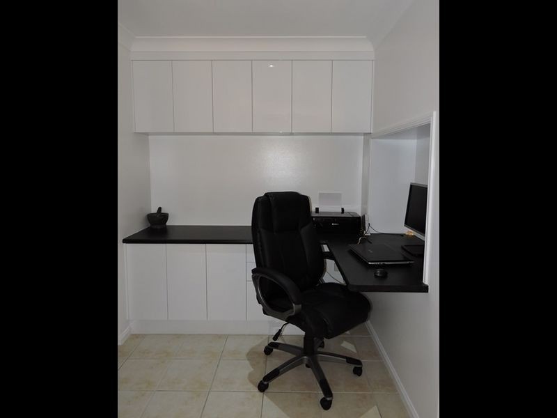 25 Starboard Circuit, Shoal Point QLD 4750