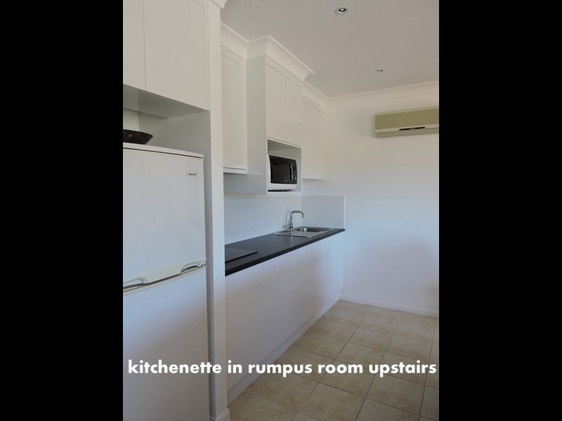 25 Starboard Circuit, Shoal Point QLD 4750