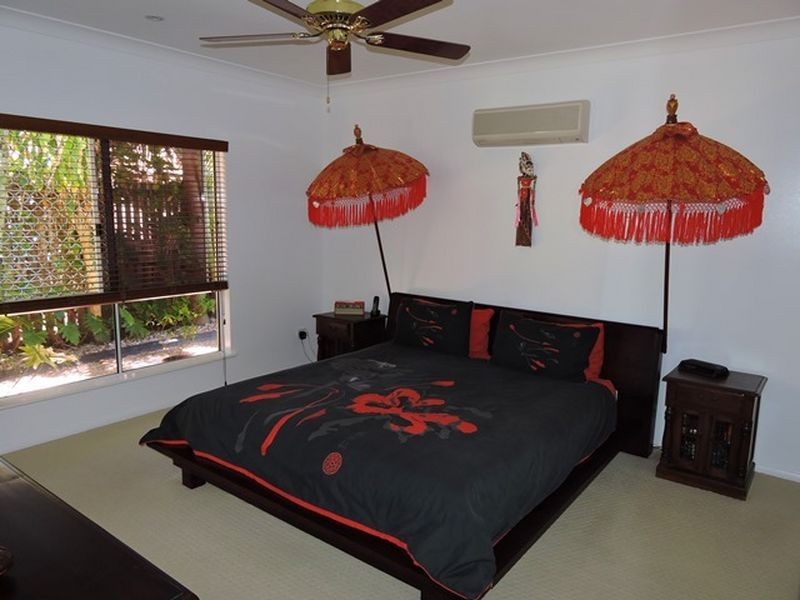 25 Starboard Circuit, Shoal Point QLD 4750