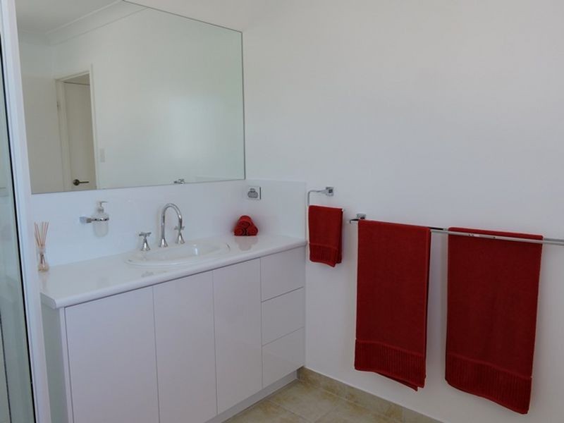 25 Starboard Circuit, Shoal Point QLD 4750